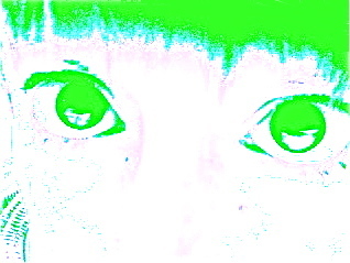 Its the Cats, Bees, Nature, DarkChocolate&Coffee, Our Planet, My Camera, the Dragons&Faeries & so much more......Life. Mom of 2: 1 ADHD Aspergers ASD