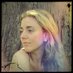 Andrea Angulo (@_andreaangulo_) Twitter profile photo Andrea Angulo (@_andreaangulo_) Twitter profile photo