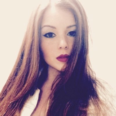 piliconti's profile picture. 