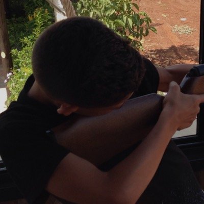 EUClimaxx's profile picture. Retired From Call Of Duty - Fuzzbii  Is Shit - Normal guy now