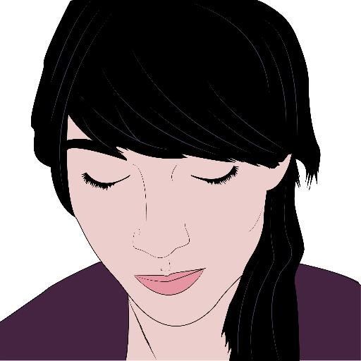 Albaska's profile picture. Comunicadora audiovisual, especializada en montaje de vídeo, aunque también le doy a la postproducción y al diseño.