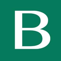 Te enseñamos a ganar dinero apostando, muchos Picks cada día y las mejores estrategias.