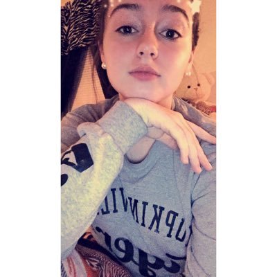 autumn_niccolee's profile picture. 