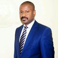 DIABY Moustapha Mamy (@diabymm) 's Twitter Profile