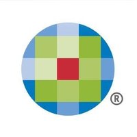 Wolters Kluwer Tax & Accounting España (@wka3software) 's Twitter Profile