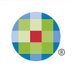 Wolters Kluwer Tax & Accounting España (@wka3software) Twitter profile photo Wolters Kluwer Tax & Accounting España (@wka3software) Twitter profile photo