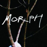 MORPH (@2016morph) 's Twitter Profile