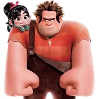 valdeztaz's profile picture. Siempre Buscando Mis Sueños