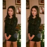 Eilidh Calder (@eilidh_cfc) 's Twitter Profile