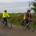 An Óige Cork Cycling (@anoigecycling) Twitter profile photo An Óige Cork Cycling (@anoigecycling) Twitter profile photo