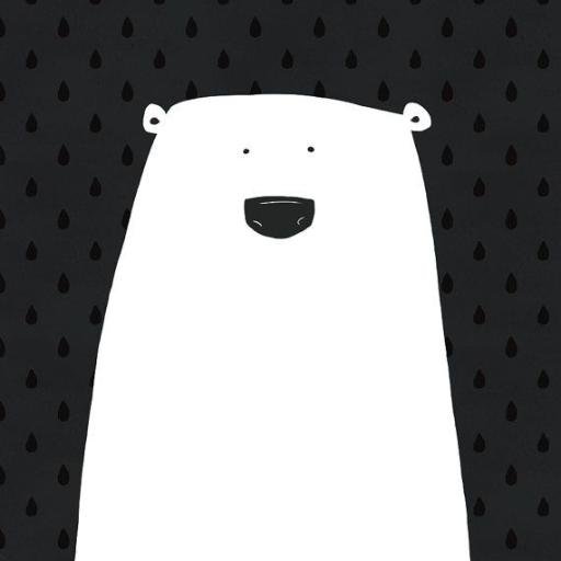 Chelseadsun's profile picture. Interaction Designer