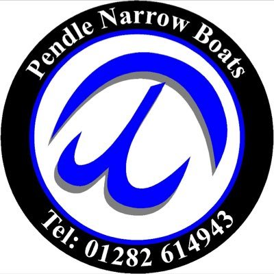 we are an expanding narrowboat company specialising in narrowboat interior design and refurbishment. email us at pendlenarrowboats@gmail.com