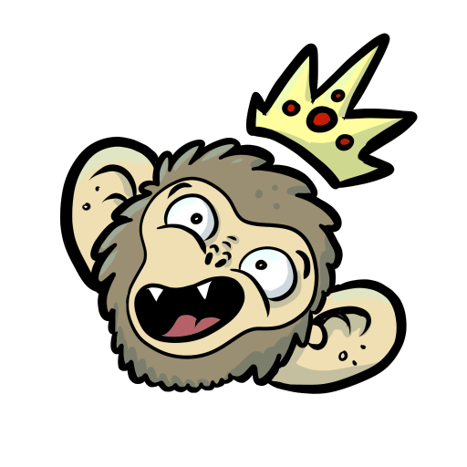 Cruise_Monkey's profile picture. The somewhat official mobile app for the @JoCoCruise -- manage shadow events, use the shipboard JoCo social network Twit-Arr, and view deck plans & amenities.