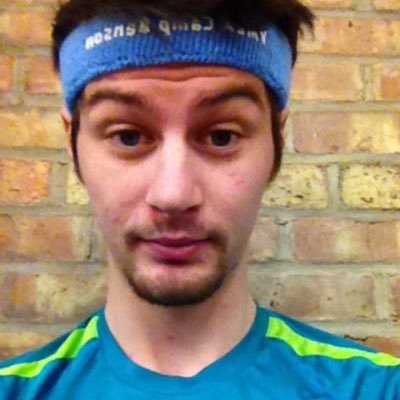 TannerTBug's profile picture. 24 years old and still not famous or funny...but very attractive