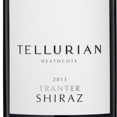 We craft shiraz and alternate varieties from our vineyards on the slopes of Mt Camel range in Toolleen, Heathcote. Tellurian means 'of the earth'