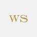 Wedding Sparrow blog (@weddingsparrow) Twitter profile photo Wedding Sparrow blog (@weddingsparrow) Twitter profile photo