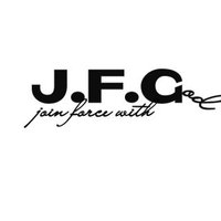J.F.G (@jfg31c) 's Twitter Profile