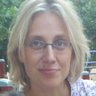ArnoElisabet's profile picture. Organising @AelfeTAPP2020. Teaching technical communication at @la_UPC. Vice-dean for internationalisation and students @UPCVilanova. Personal account.