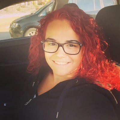 rizzellomelania's profile picture. 