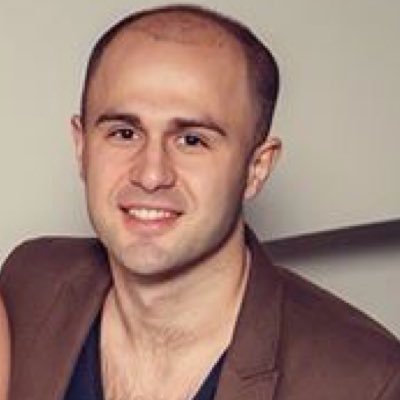 saveinbox1's profile picture. 