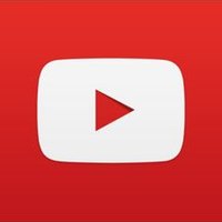 Youtube Retweets (@retweetyoutube4) 's Twitter Profile