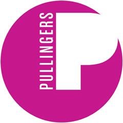 Pullingers Profile Picture