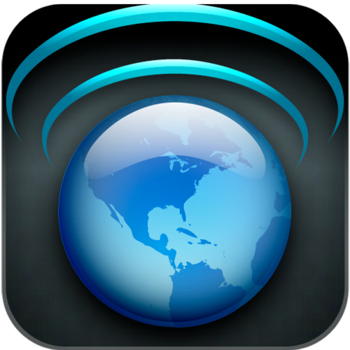 HearPlanet is the World's Largest Audio Guide. It's like having a professional tour guide always by your side!