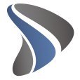 Designerpoint Munich (@designerpoint) 's Twitter Profile