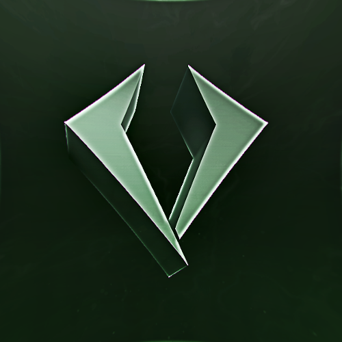 ObeyVanguard's profile picture. Former @TheObeyAlliance