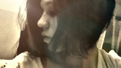c'è poco da dire di me, sono un essere umano,respiro e cammino proprio come te;ho una passione segreta e nessuno lo sa,ma nel mio cuoricino solo Salmo ci sta❤