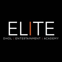 Elite Drummers (@elitedrummers) 's Twitter Profile