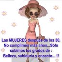 Erika Cavero (@2310tanya) Twitter