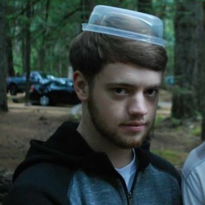 TheMarsh01's profile picture. 