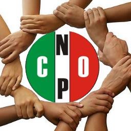 Secretaria de Enlace Gubernamental de la CNOP en Cd. Cuauhtémoc, Chih; organizaciòn de apoyo a las causas ciudadanas en respaldo a sus derechos y aspiraciones.