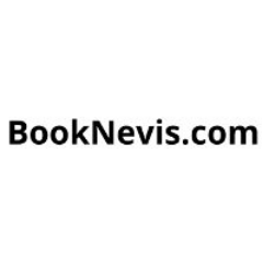 We know inside and out, every hotel, villa, activity, eatery and event that calls Nevis home. Follow us on Facebook: booknevis