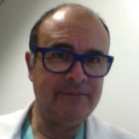 Pedro Oliveira (@pedroolivps) 's Twitter Profile