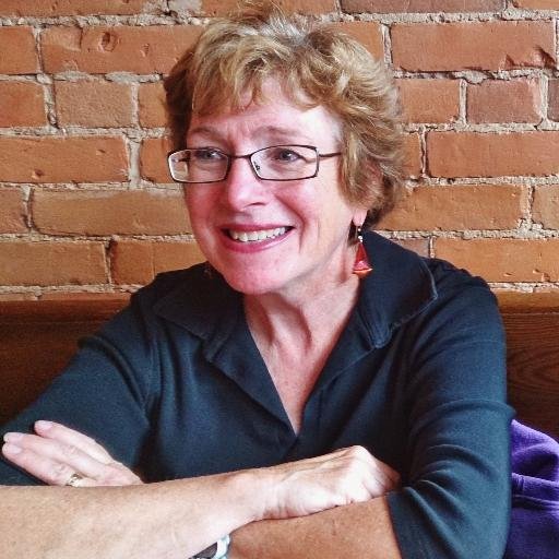 Jennifer Henderson Profile
