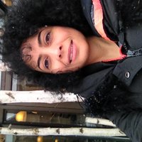 pmdezin (@pmdezin) 's Twitter Profile