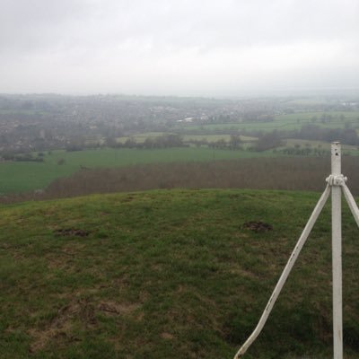 donupt's profile picture. 