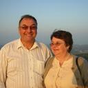 Wilson Turner - @defenderman01 - Twitter