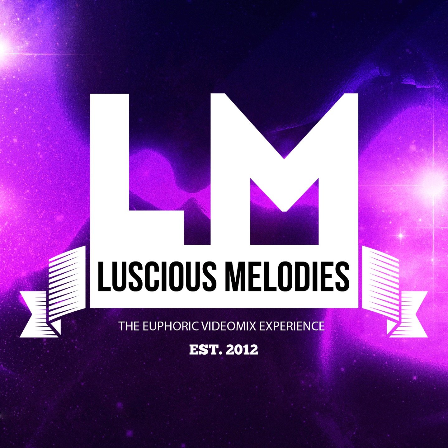 ★ Luscious Melodies ★ is a project to promote artists producing progressive trance / house music in creative videomixes.