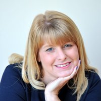 Emma Langton Coach (@emlangtoncoach) 's Twitter Profile