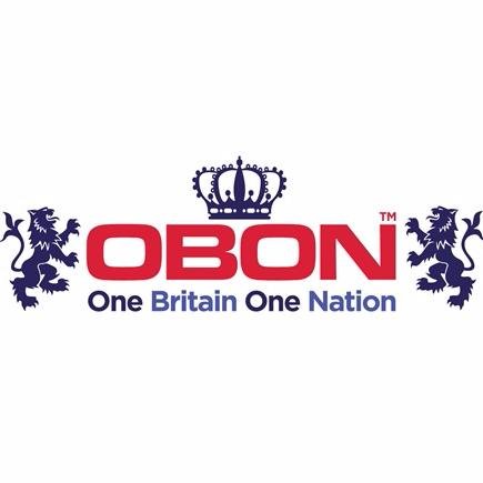 OBON. We bring the people of our nation together and focus on Inspiring a Generation. Here we share your Stories /News & Success. Campaign #OBONDAY22