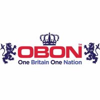 One Britain One Nation (OBON)(@1Britain1Nation) 's Twitter Profile Photo