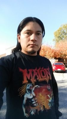 walterc52345248's profile picture. 