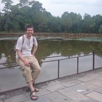 Tee Cullee (@culleytc) 's Twitter Profile