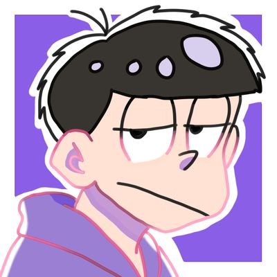 松野ムラ松さんのプロフィール画像