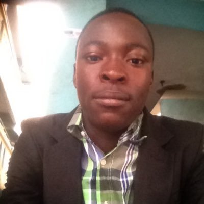 isa_kehinde's profile picture. 