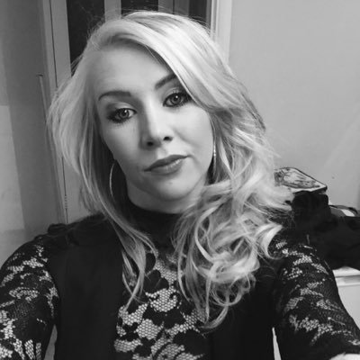 carinalauren89's profile picture. 