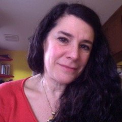 RegDaigneault's profile picture. Wine Education, Food&Wine Tourism, Wine Sales